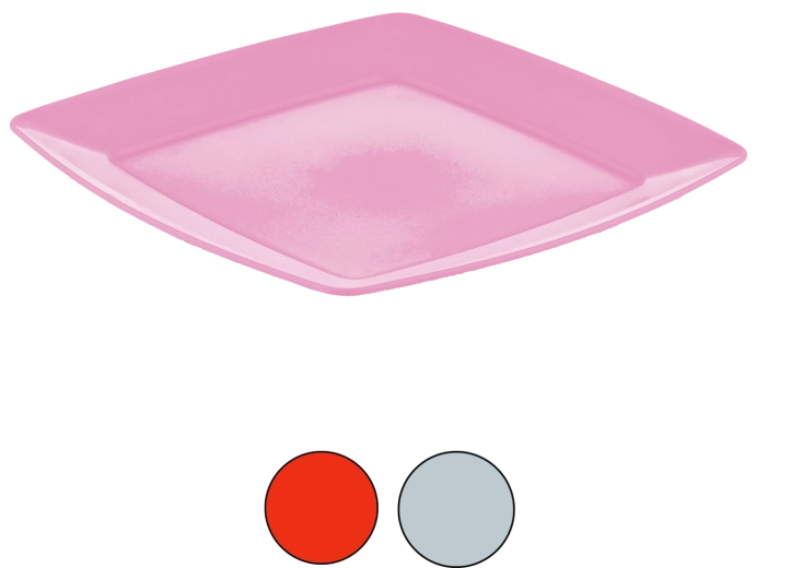 Légère et résistante au quotidien