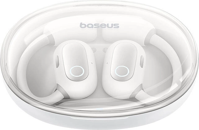 Son clair, Bluetooth 5.3 stable et faible latence