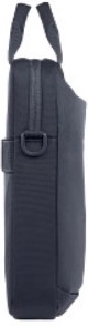 Sécurité pour ordinateur portable 14″