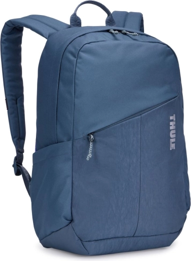 Sac à dos Thule Notus 20 l dark slate