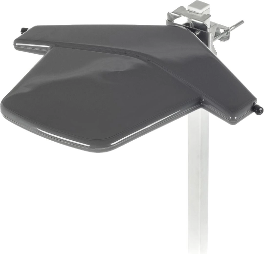 Antenne extérieure DVB-T2 Sencor SDA-512 5G