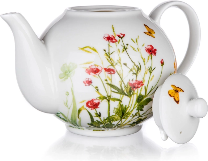 Pratique au lave-vaisselle et au micro-ondes