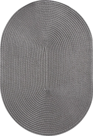 Nettoyage et entretien faciles