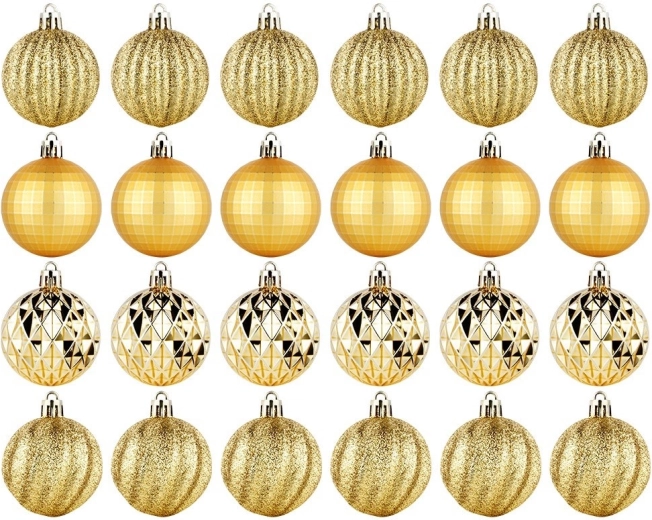 Textures variées pour un effet riche