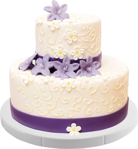 Idéal pour la décoration et le service