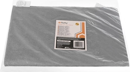 Doux, fin et respectueux des surfaces