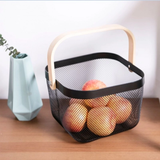 Accessoire élégant pour tous les intérieurs