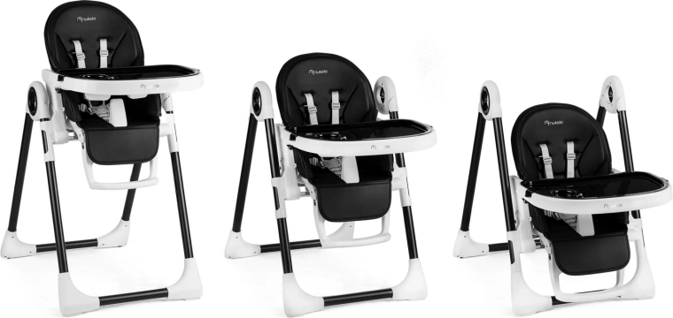 Ajustement sur mesure pour l’enfant