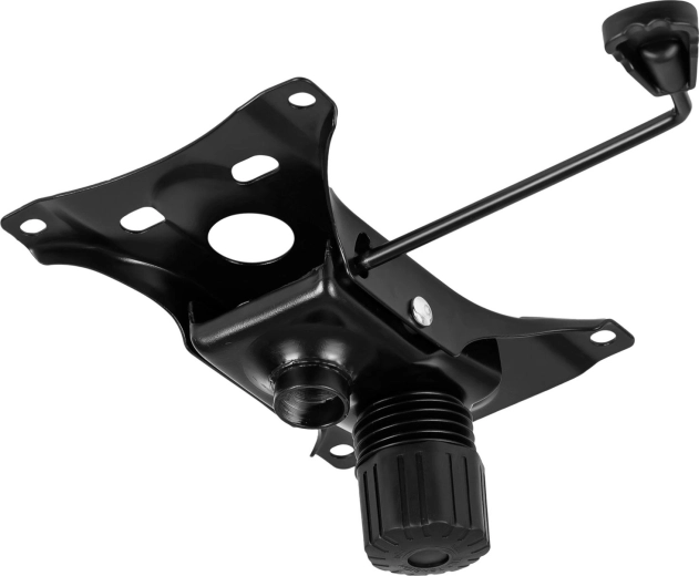 Mécanisme à bascule Tilt pour chaise de bureau 15 × 22 cm