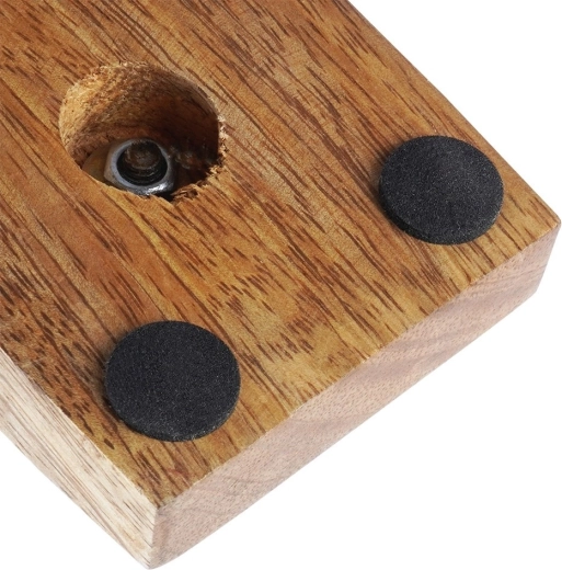 Protection de la surface des meubles