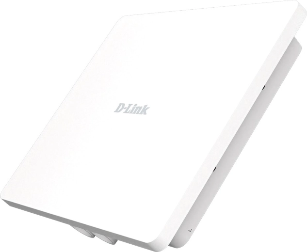 Wi‑Fi 6 AX3000 pour une connectivité rapide et stable
