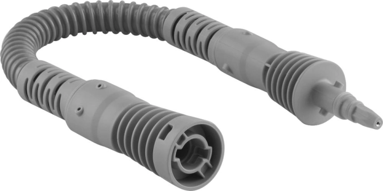 Tuyau complet pour aspirateur Sencor SSC 3510WH