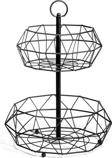 Stable et facile à transporter