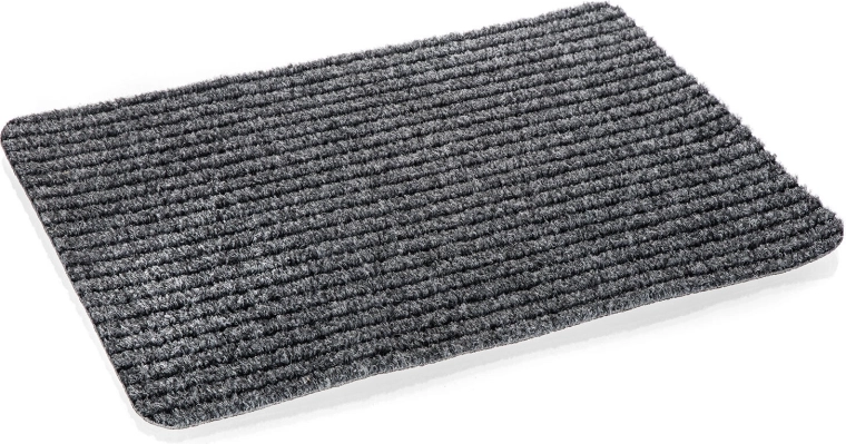 Stabilité antidérapante