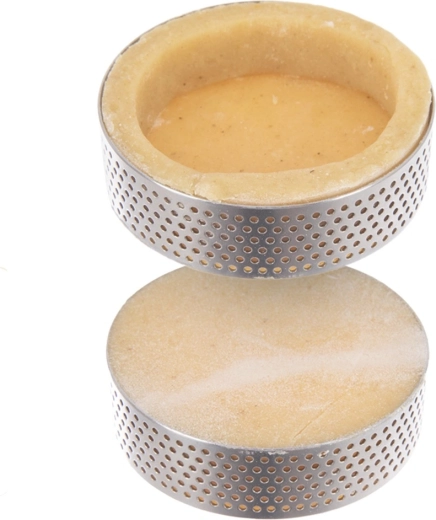 Résultat professionnel à la maison