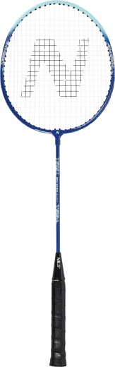 Construction légère mais robuste