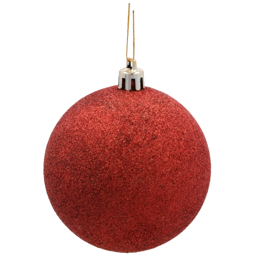 Trois finitions pour un effet riche