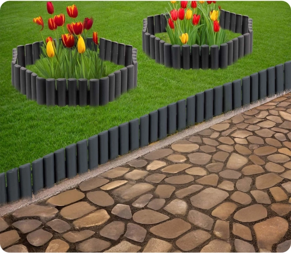 Matériau résistant par tous les temps