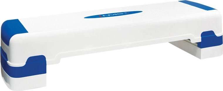 Surface antidérapante et patins en caoutchouc