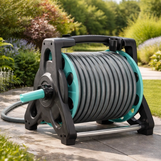 30 mètres pour une portée pratique