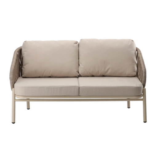 Coussins confortables de 10 cm