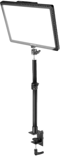 Panneau lumineux LED Neewer GL1 Pro 2900–7000 K
