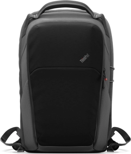 Sac à dos ThinkPad Click-Go pour ordinateur portable 16" (édition Aura)