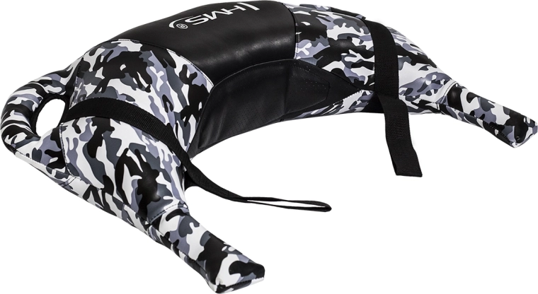 Multiples poignées pour une variabilité maximale