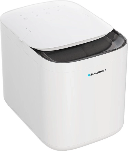 Commande pratique et fonctions intelligentes