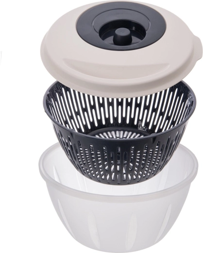 Pratique, ensemble 3 pièces