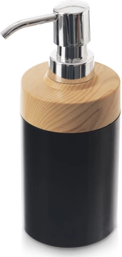 Distribution pratique et propre