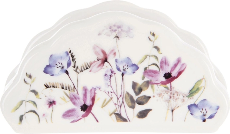 Rangement pratique des serviettes