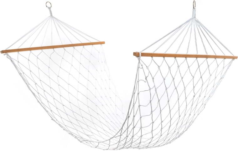 Maille respirante pour une agréable fraîcheur