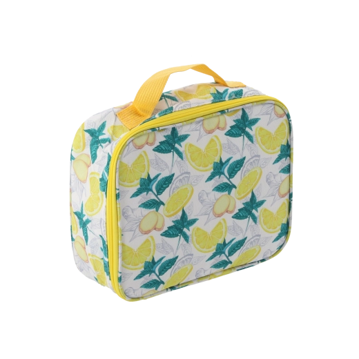 Compact, léger et facile à transporter