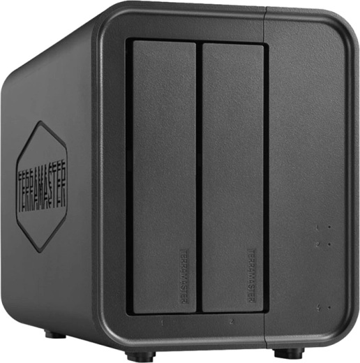 USB‑C 10 Gb/s pour des transferts rapides
