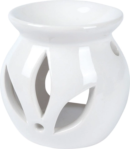 Design céramique élégant