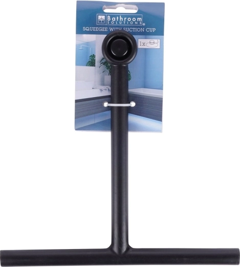 Ventouse pour un rangement pratique