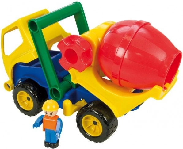 Taille idéale 27 cm