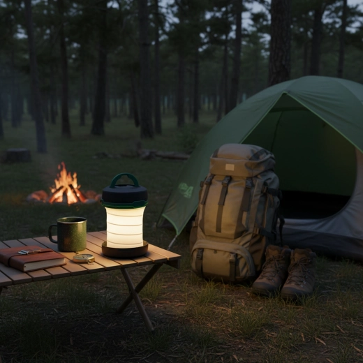 Étanche pour les intempéries