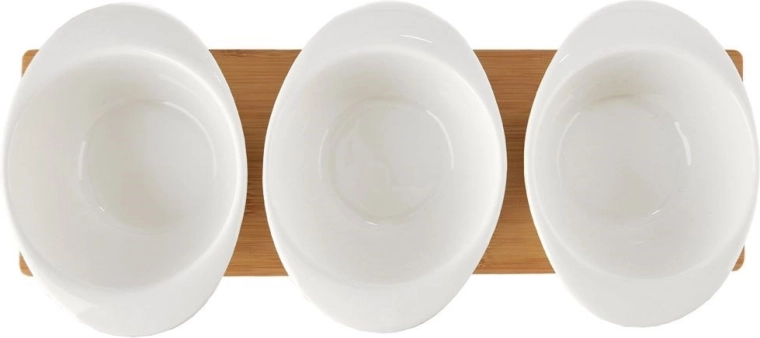 Entretien facile et confort au quotidien