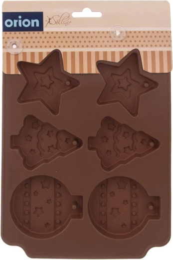 Compatible four, micro-ondes et congélateur