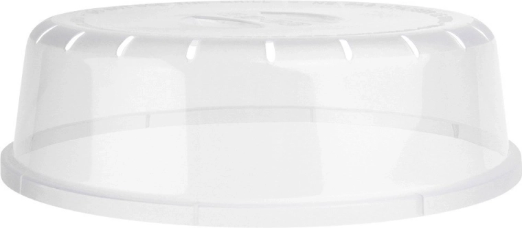 Chauffe homogène avec ventilation efficace