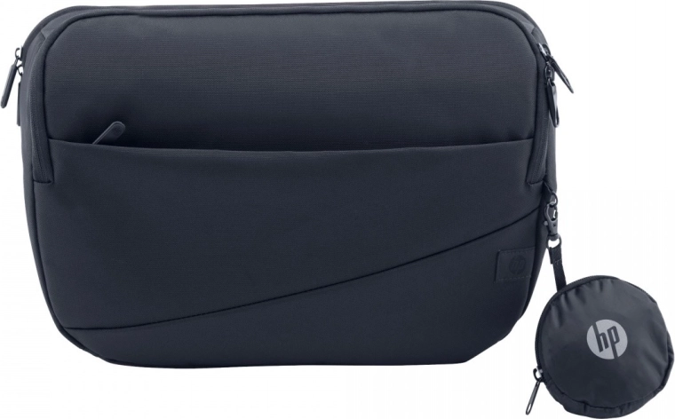 HP Creator sling sacoche pour ordinateur portable 13,3"