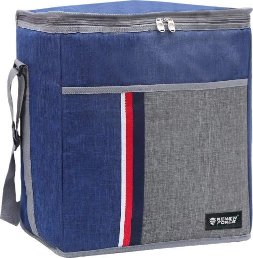 Sac isotherme Cryo-bag 18 l