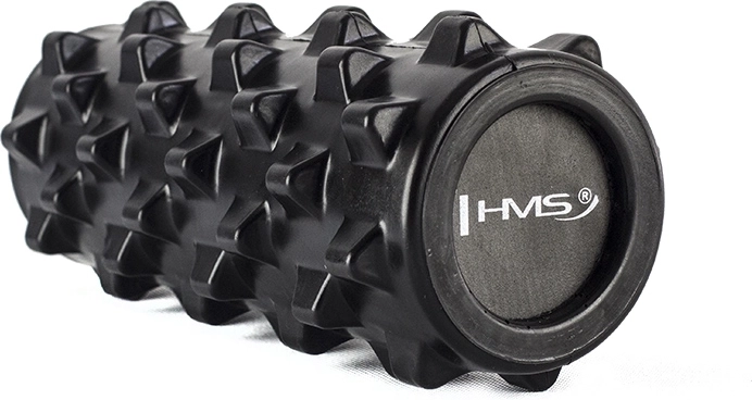 Compact, léger et facile à transporter