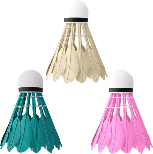 Base EVA équilibrée pour un meilleur contrôle