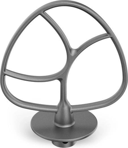 Fouet mélangeur pour robot de cuisine Sencor STM 76xx