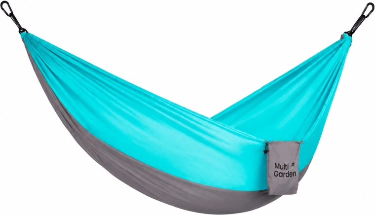 Dimensions confortables 290 × 140 cm