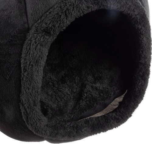 Entretien facile et coussin amovible
