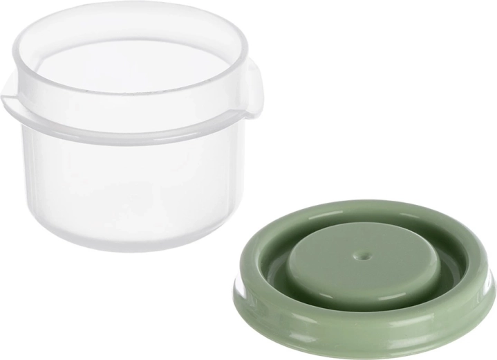 Entretien et utilisation sans souci